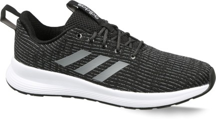 men's adidas running furio lite 1.0 shoes