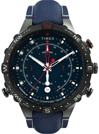 timex expedition t2n721