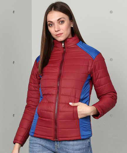 big bazaar jacket price