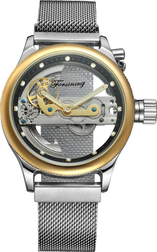 forsining fsg8107m3s1