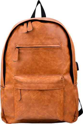 Mature bags flipkart Clearance