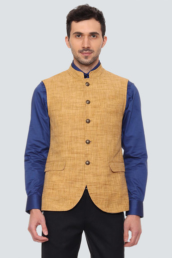 raymond nehru jackets