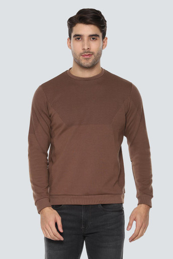 Jack Denis Skinny Men Grey Jeans - Buy 