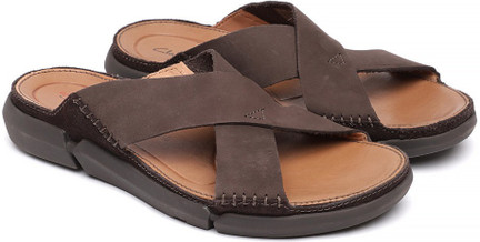 clarks kernick shore