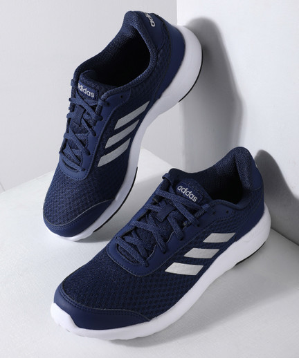ADIDAS Erdiga 3 M Running Shoes For Men 