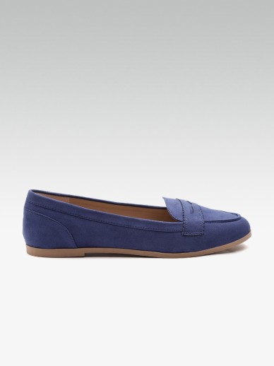 dorothy perkins ladies loafers