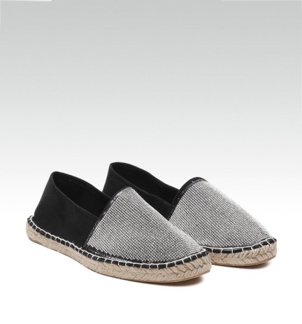 pavers espadrilles