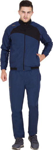 dida tracksuit flipkart