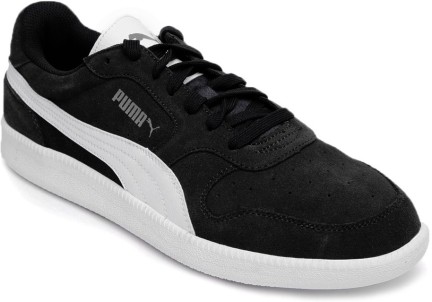 puma icra trainer l