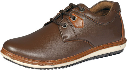 tiger hill shoes flipkart