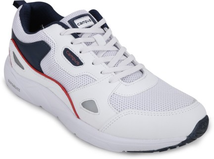 performax shoes flipkart