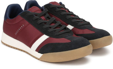 skechers norsen aveno