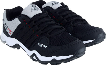 lancer perth shoes