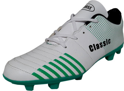 SEGA classic Football Shoes For Men 