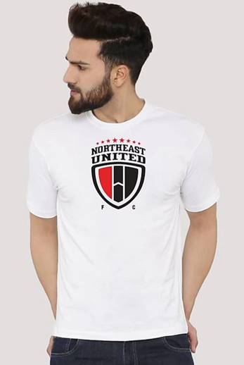 northeast united fc jersey online shopping
