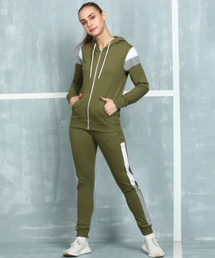 metronaut tracksuit