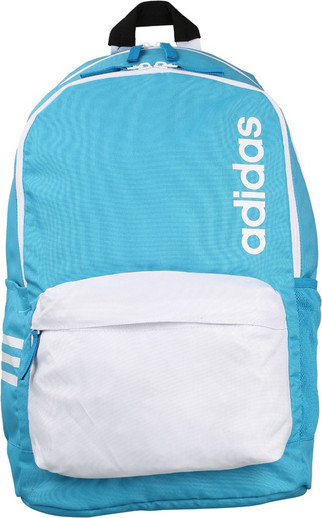 backpack adidas nmd bp s