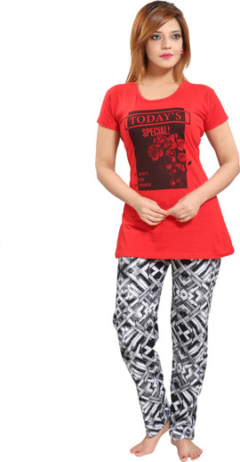 st john evening dresses