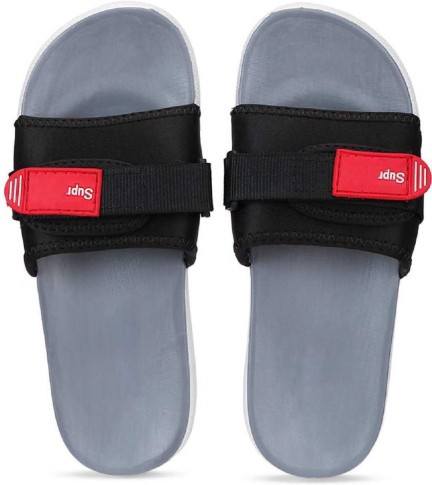 flip flops under 200