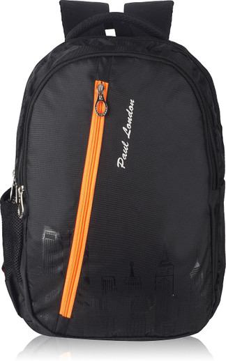 paul london pixel 35l backpack