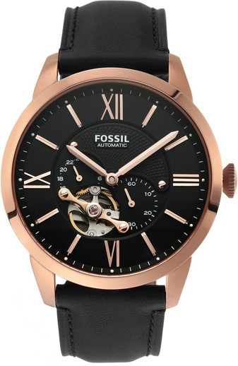 fossil watch me1162