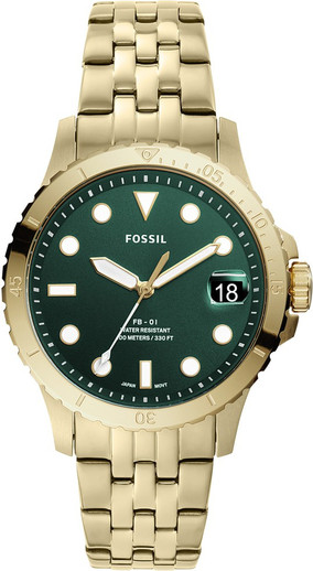 ftw1106 fossil
