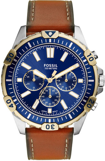 fossil me1146