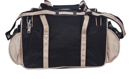 spykar gym bag