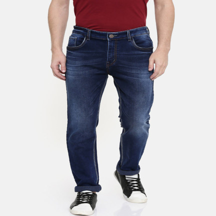 cinocci jeans