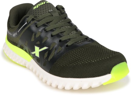 sparx 263 running shoes