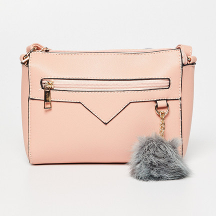 ginger by lifestyle sling bags