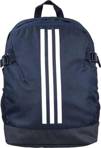 adidas bp power iv ls