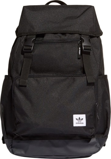 adidas backpacks flipkart