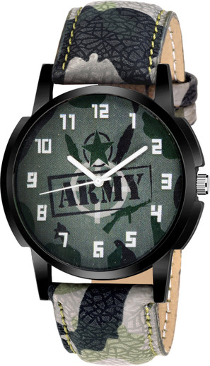 Buy ROLEX Oyster Analog Watch 