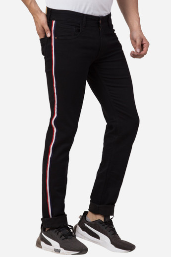 oxemberg jeans flipkart