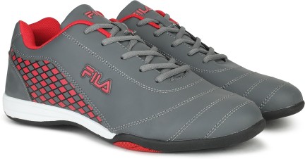 fila century motorsport shoes