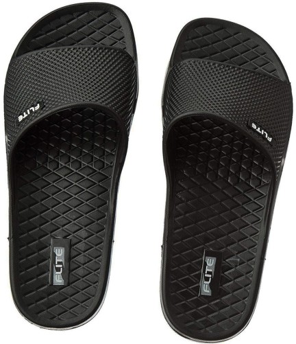 flite slippers snapdeal