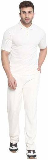 eden sports tracksuit price