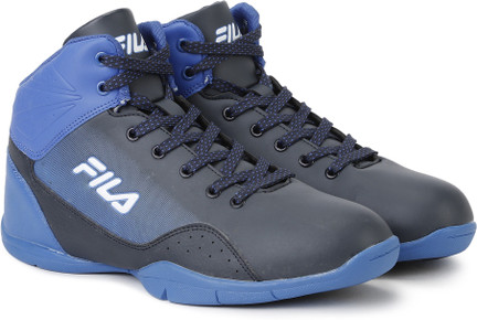 fila ramen motorsport shoes