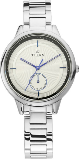 titan nf1580yl05