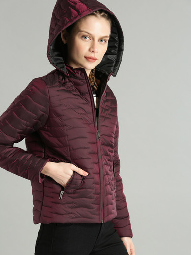 oxemberg leather jacket