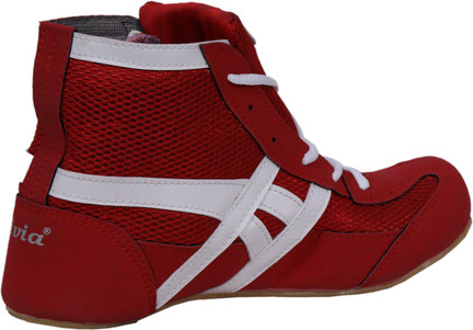 kabaddi shoes flipkart