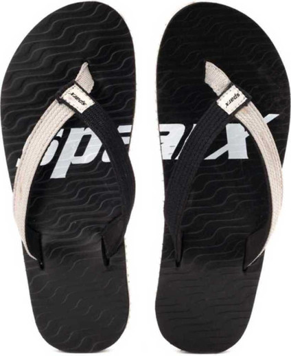 sparx sd0323g canvas shoes