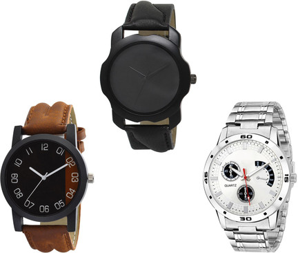 casio protrek flipkart