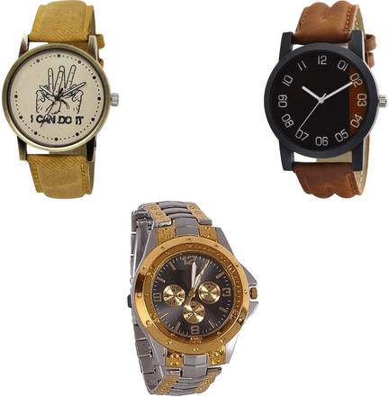 Jacques Lemans 1 1809g Sports Men Analog Watch For Men Buy Jacques Lemans 1 1809g Sports Men Analog Watch For Men 1 1809g Online At Best Prices In India Flipkart Com