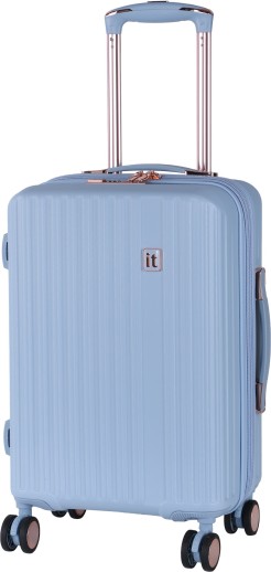 it luggage urbane infinispin