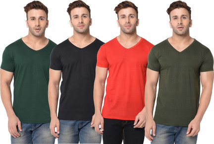 givenchy grey sweatshirt