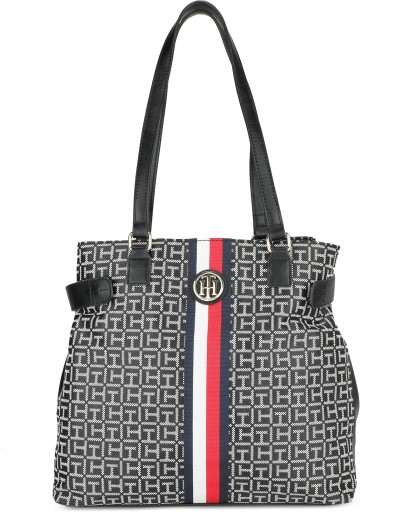 tommy hilfiger handbags flipkart