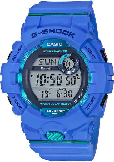 casio g979