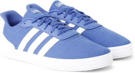 adidas heawin sneakers